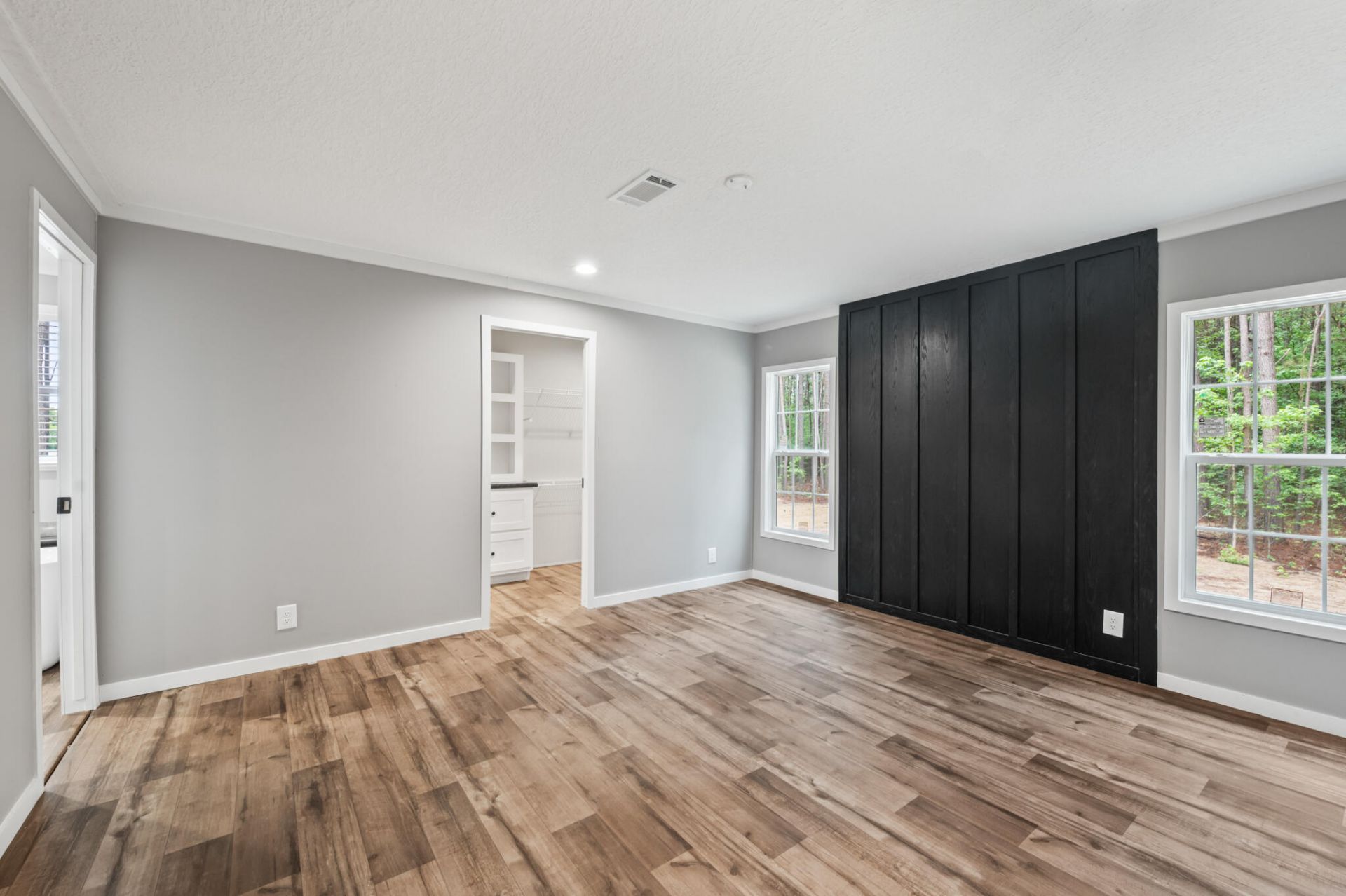 143 Bonanza Drive Photo 21