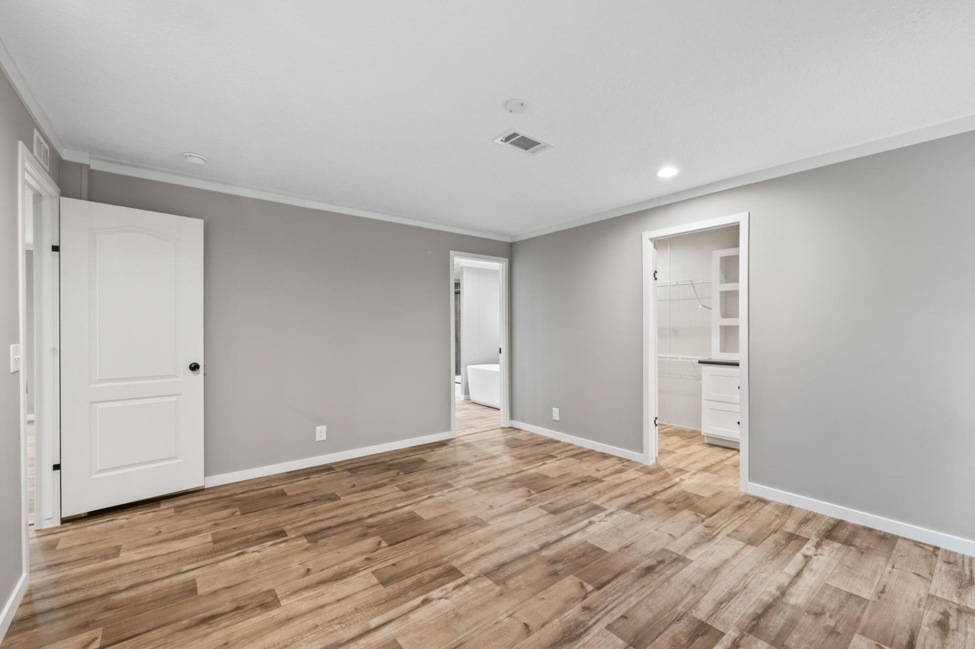 143 Bonanza Drive Photo 22