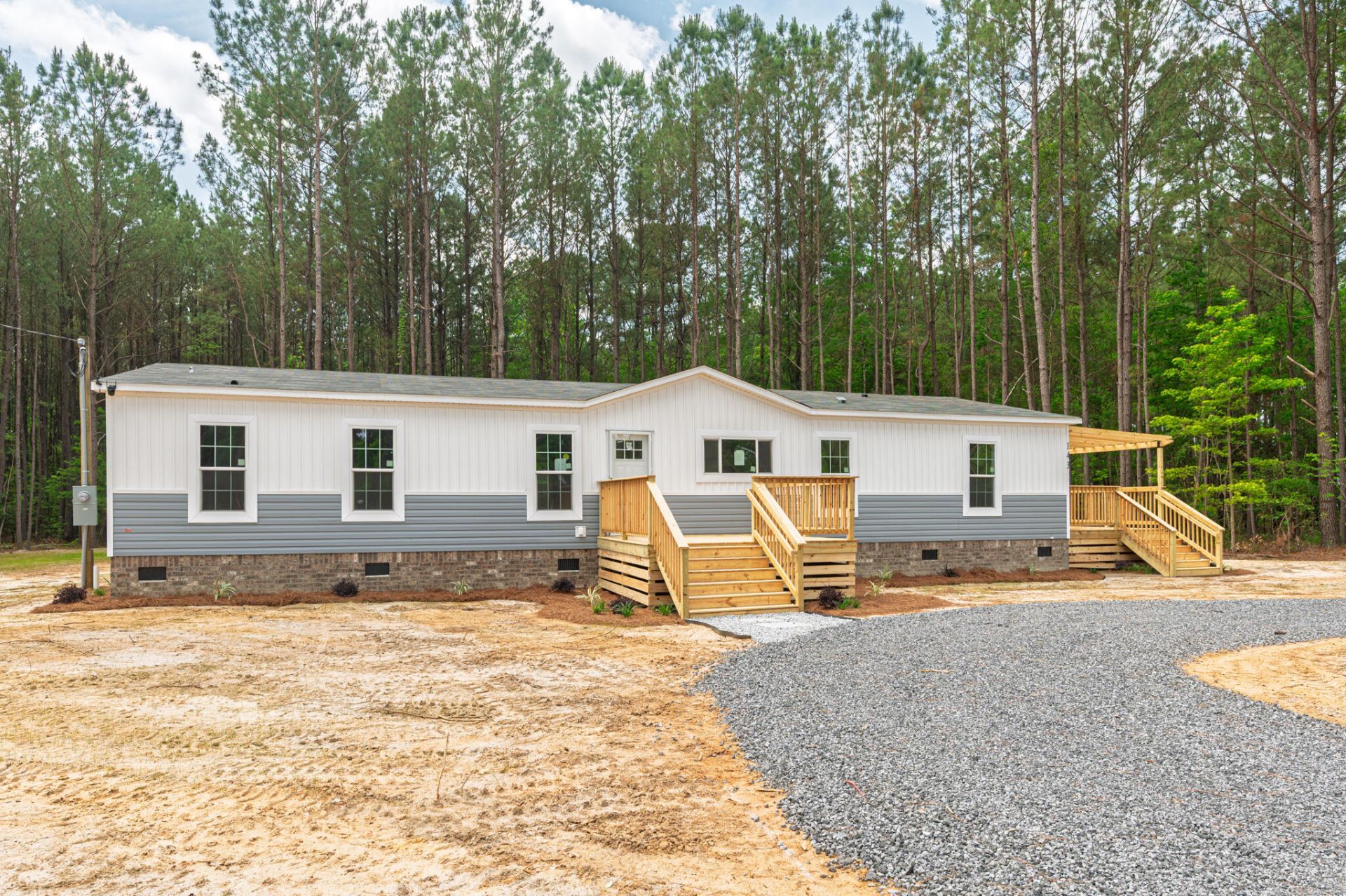 143 Bonanza Drive Photo 27