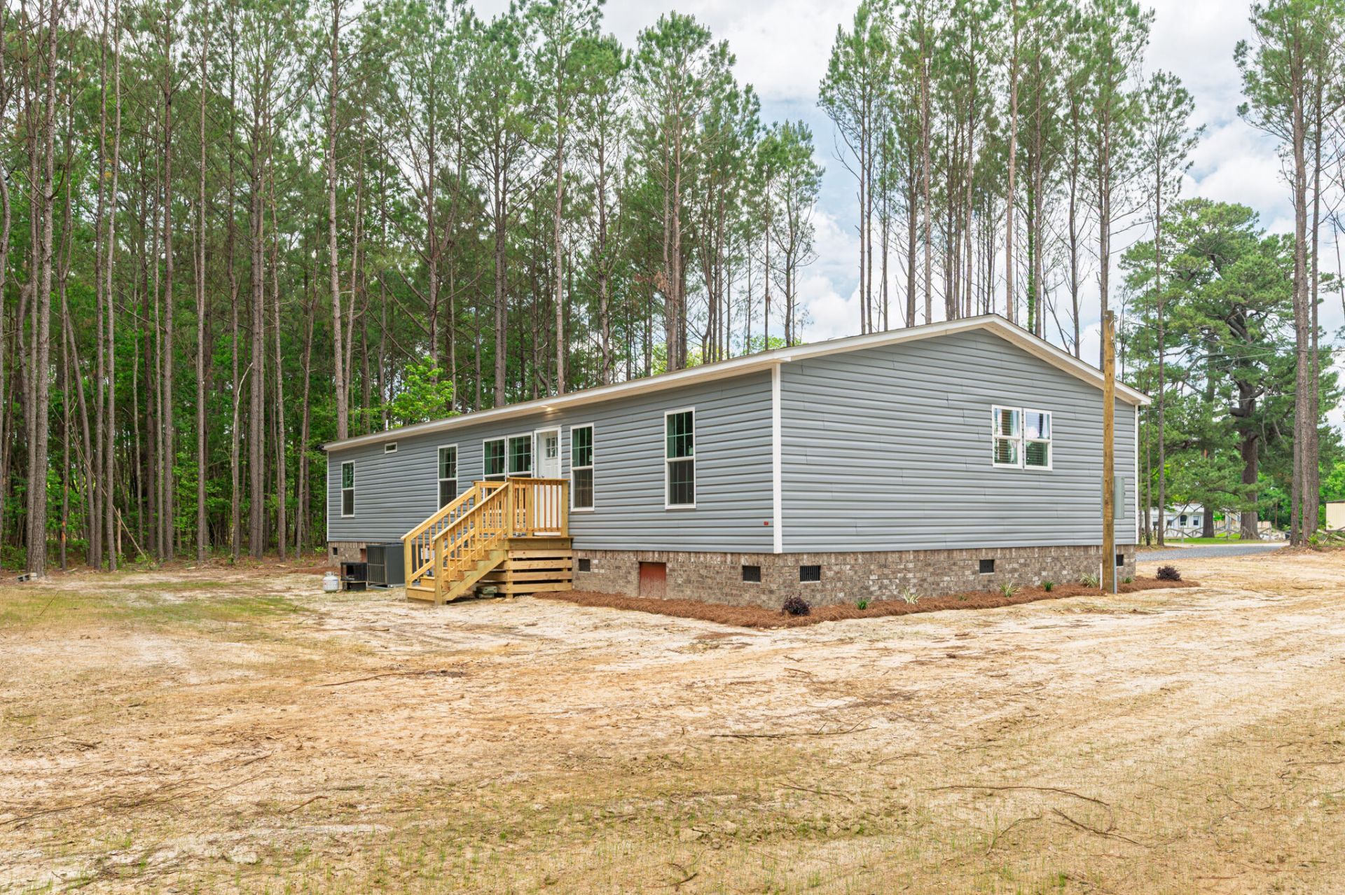 143 Bonanza Drive Photo 28