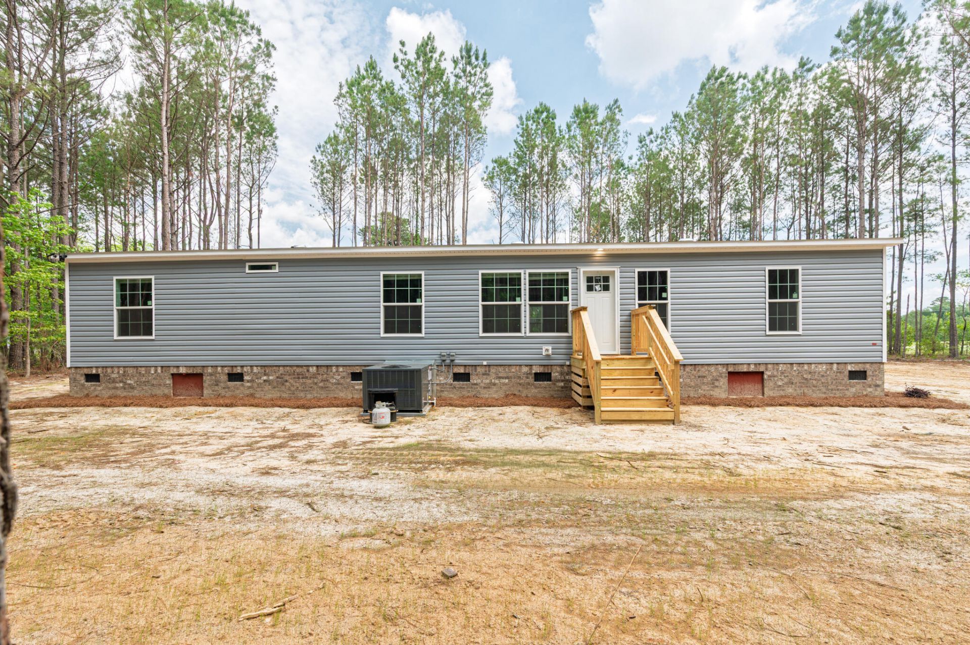 143 Bonanza Drive Photo 29