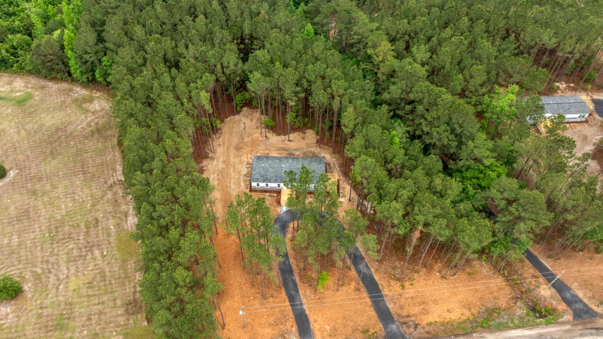 143 Bonanza Drive Photo 31