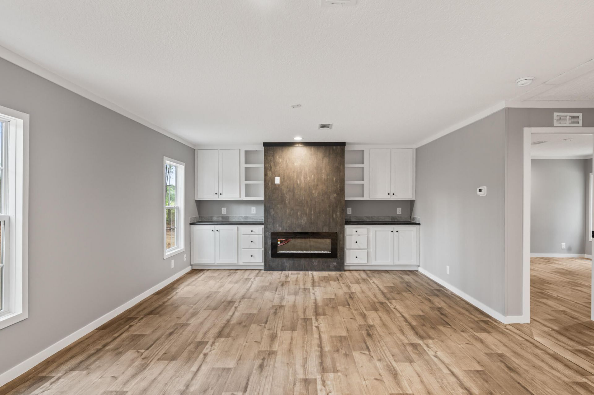 143 Bonanza Drive Photo 4