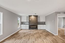143 Bonanza Drive photo 4