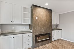 143 Bonanza Drive photo 4