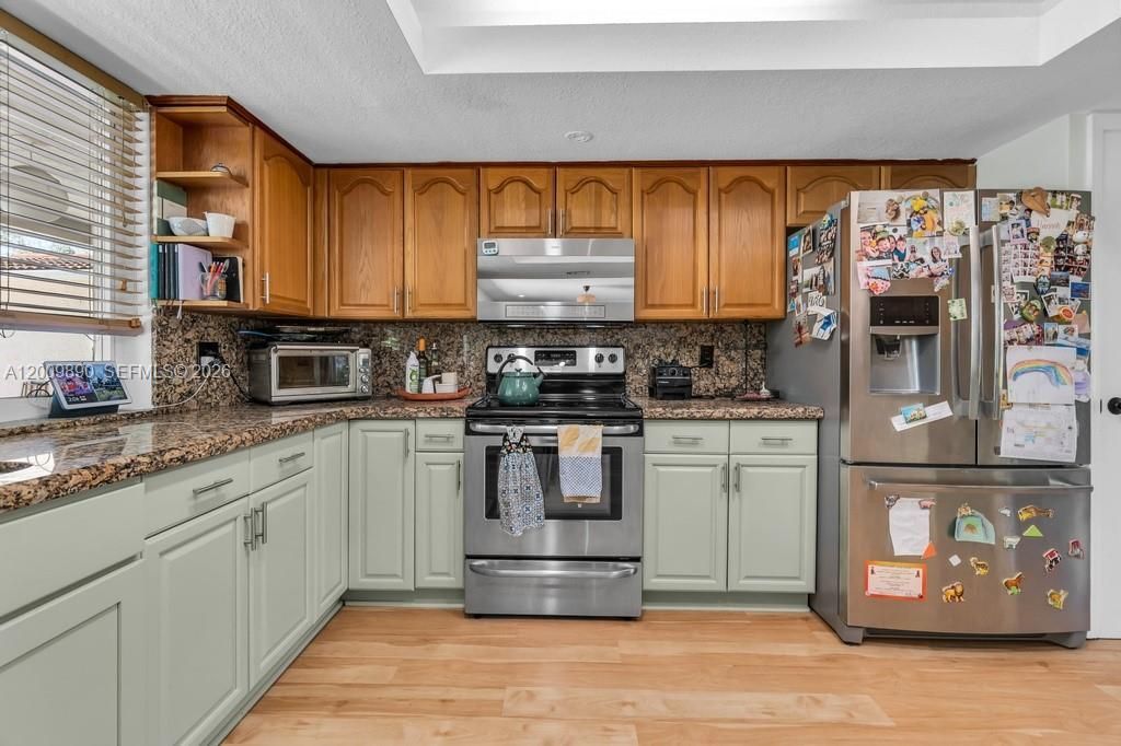 620 Lake Dasha Cir , Plantation, FL 33324 Photo