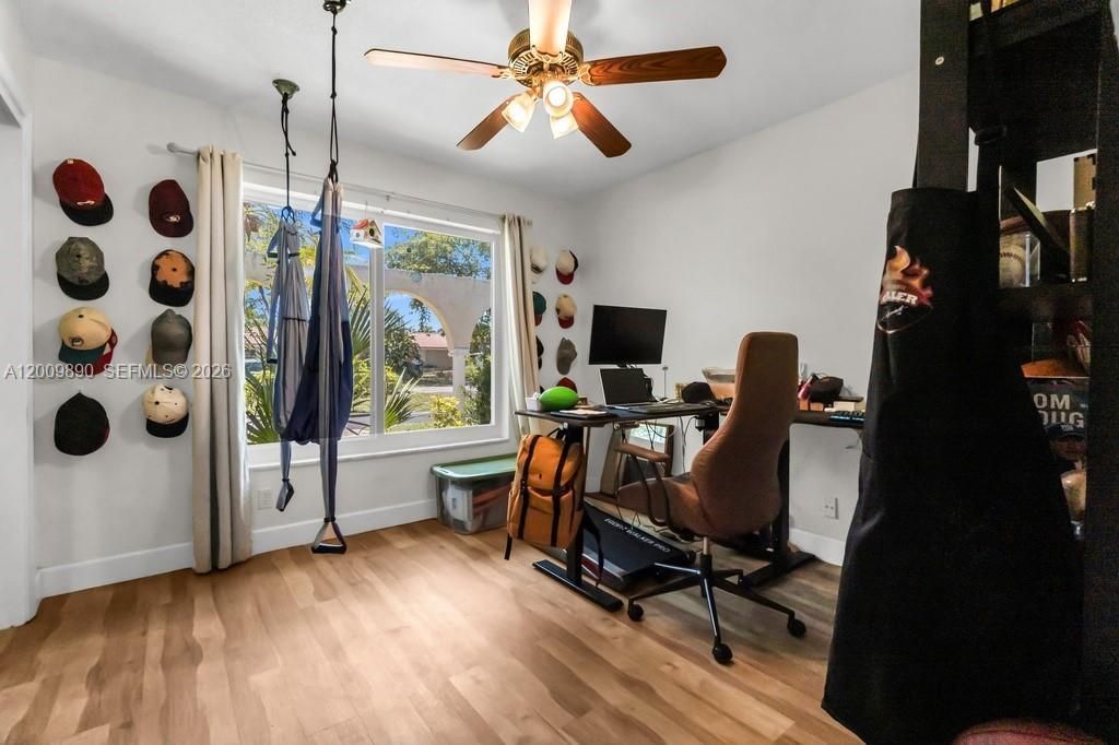 620 Lake Dasha Cir , Plantation, FL 33324 Photo