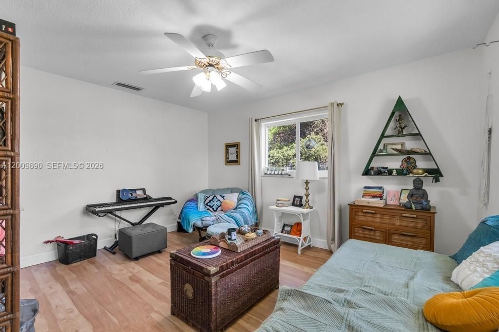 620 Lake Dasha Cir , Plantation, FL 33324 Photo