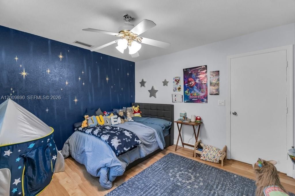 620 Lake Dasha Cir , Plantation, FL 33324 Photo