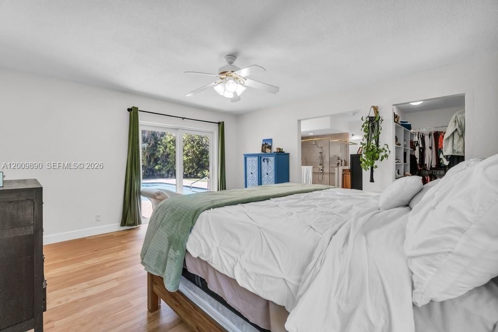620 Lake Dasha Cir , Plantation, FL 33324 Photo
