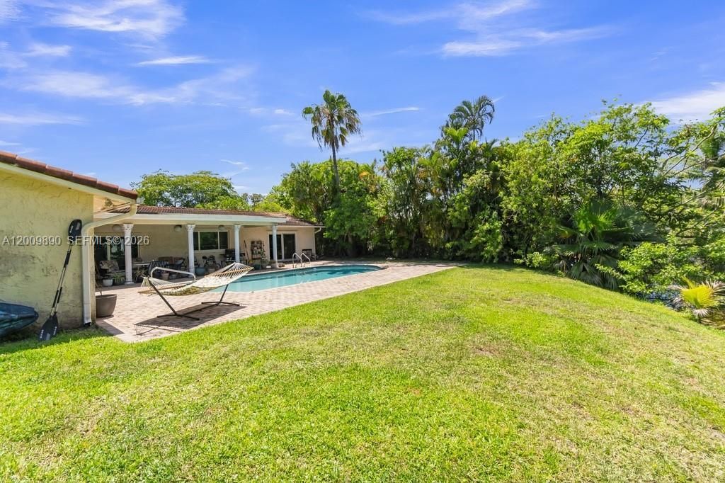 620 Lake Dasha Cir , Plantation, FL 33324 Photo