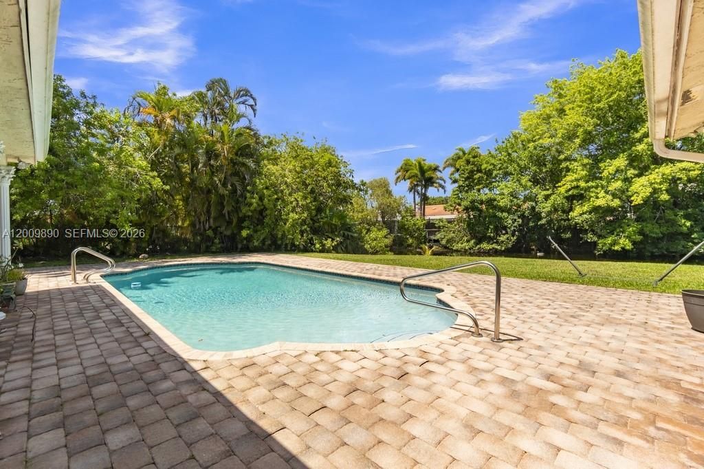 620 Lake Dasha Cir , Plantation, FL 33324 Photo