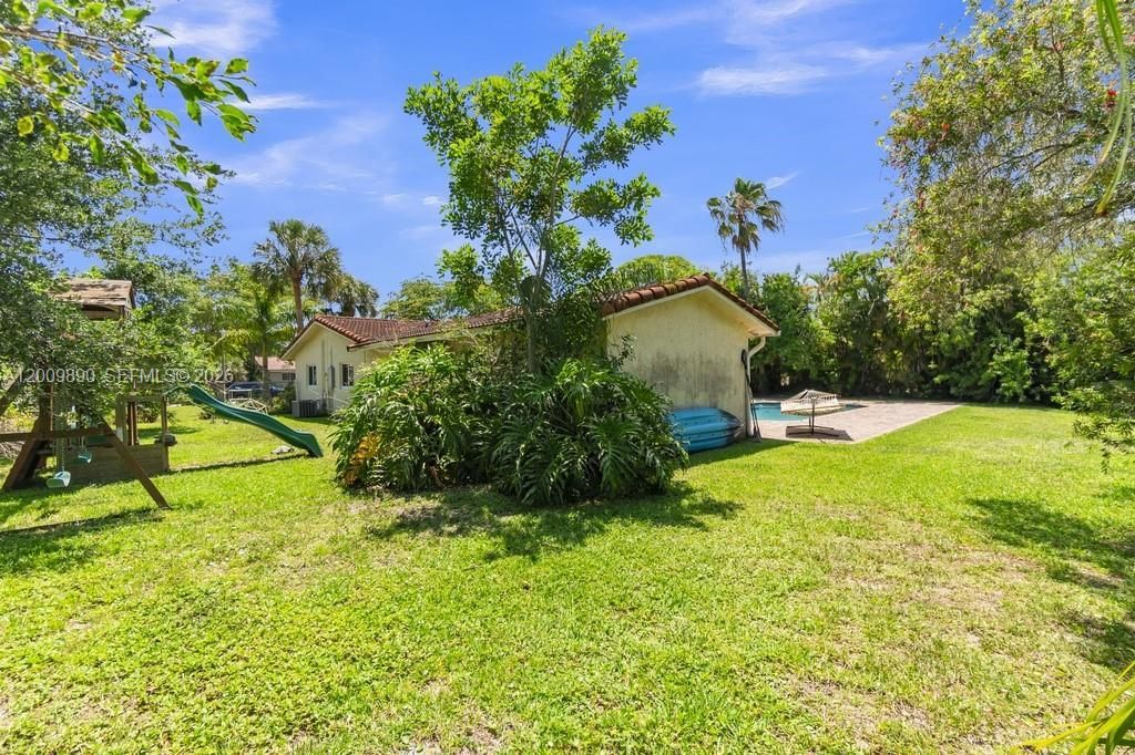 620 Lake Dasha Cir , Plantation, FL 33324 Photo