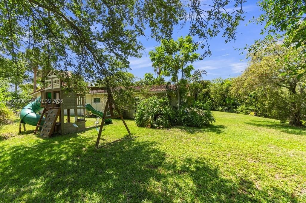 620 Lake Dasha Cir , Plantation, FL 33324 Photo