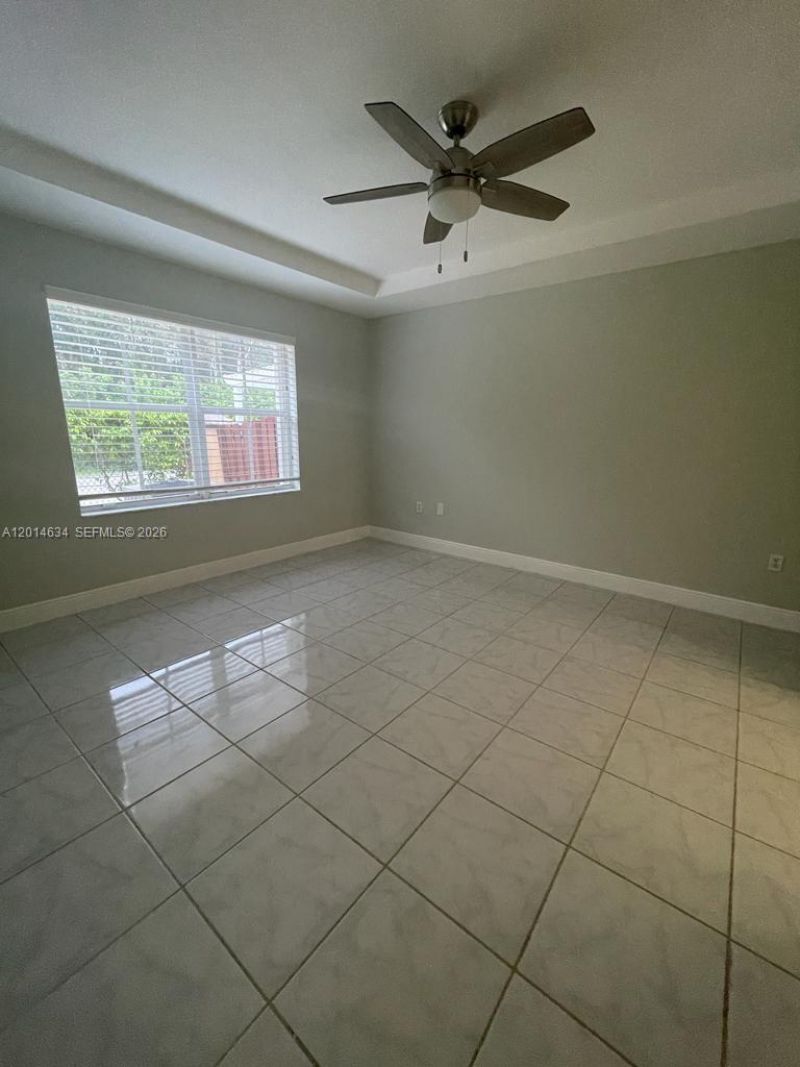4760 SW 166th Ct , Miami, FL 33185 Photo