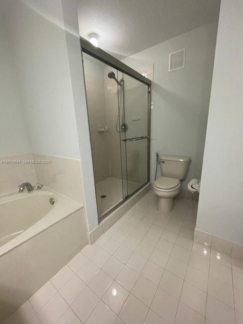 4760 SW 166th Ct , Miami, FL 33185 Photo