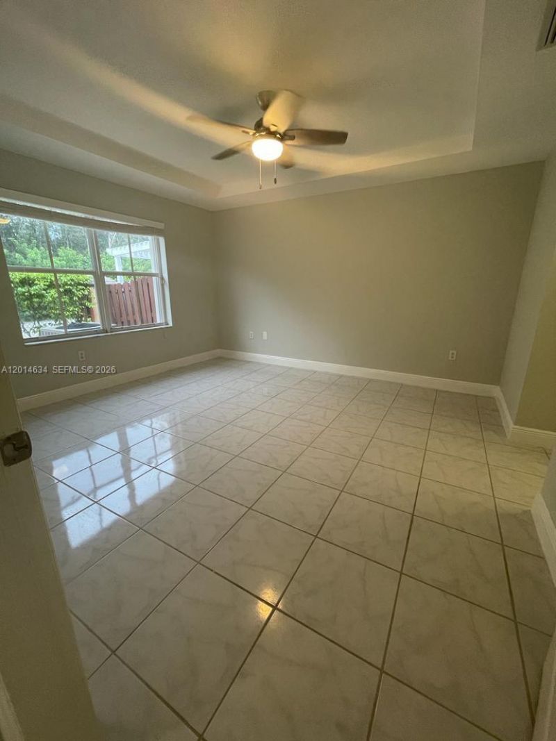 4760 SW 166th Ct , Miami, FL 33185 Photo