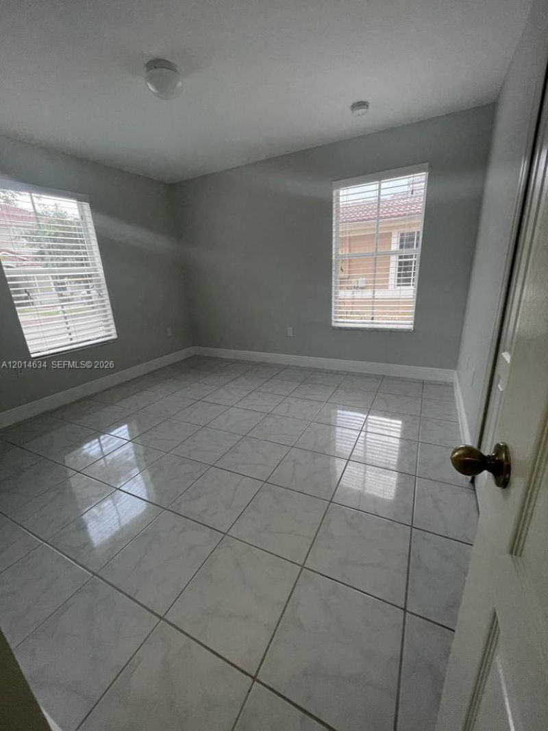 4760 SW 166th Ct , Miami, FL 33185 Photo