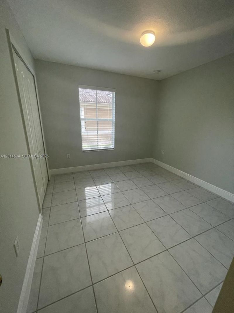 4760 SW 166th Ct , Miami, FL 33185 Photo