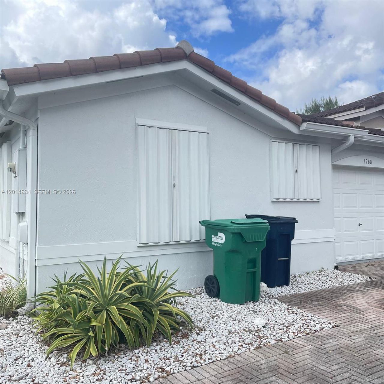 4760 SW 166th Ct , Miami, FL 33185 Photo