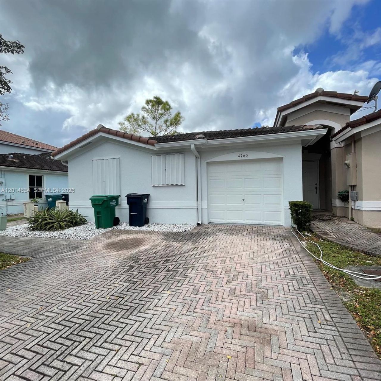 4760 SW 166th Ct , Miami, FL 33185 Photo