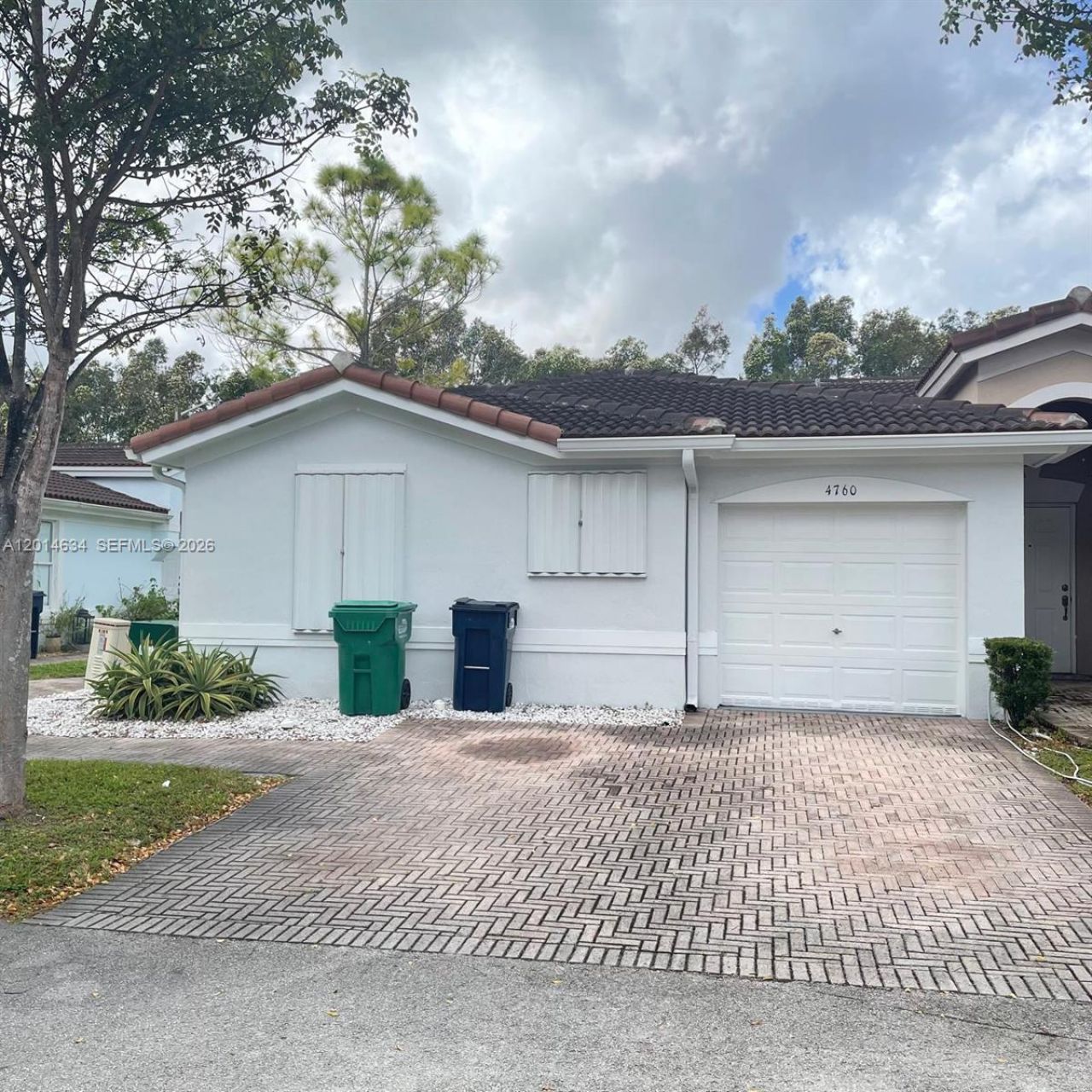 4760 SW 166th Ct , Miami, FL 33185 Photo