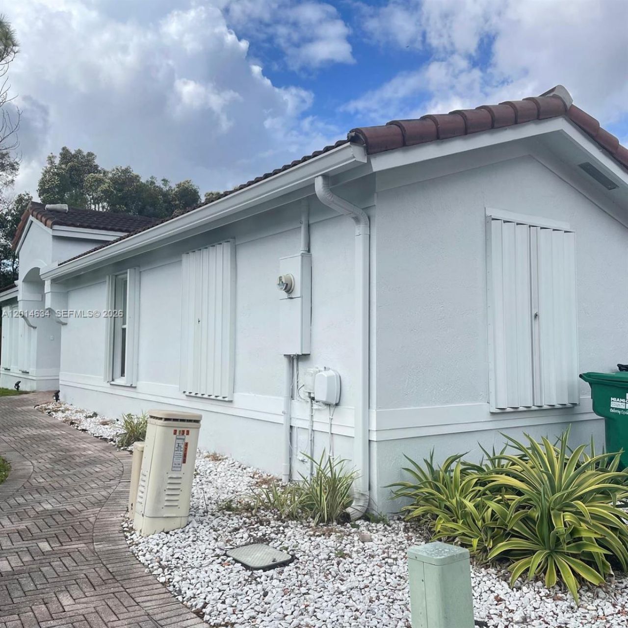 4760 SW 166th Ct , Miami, FL 33185 Photo