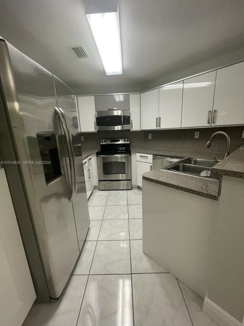 4760 SW 166th Ct , Miami, FL 33185 Photo