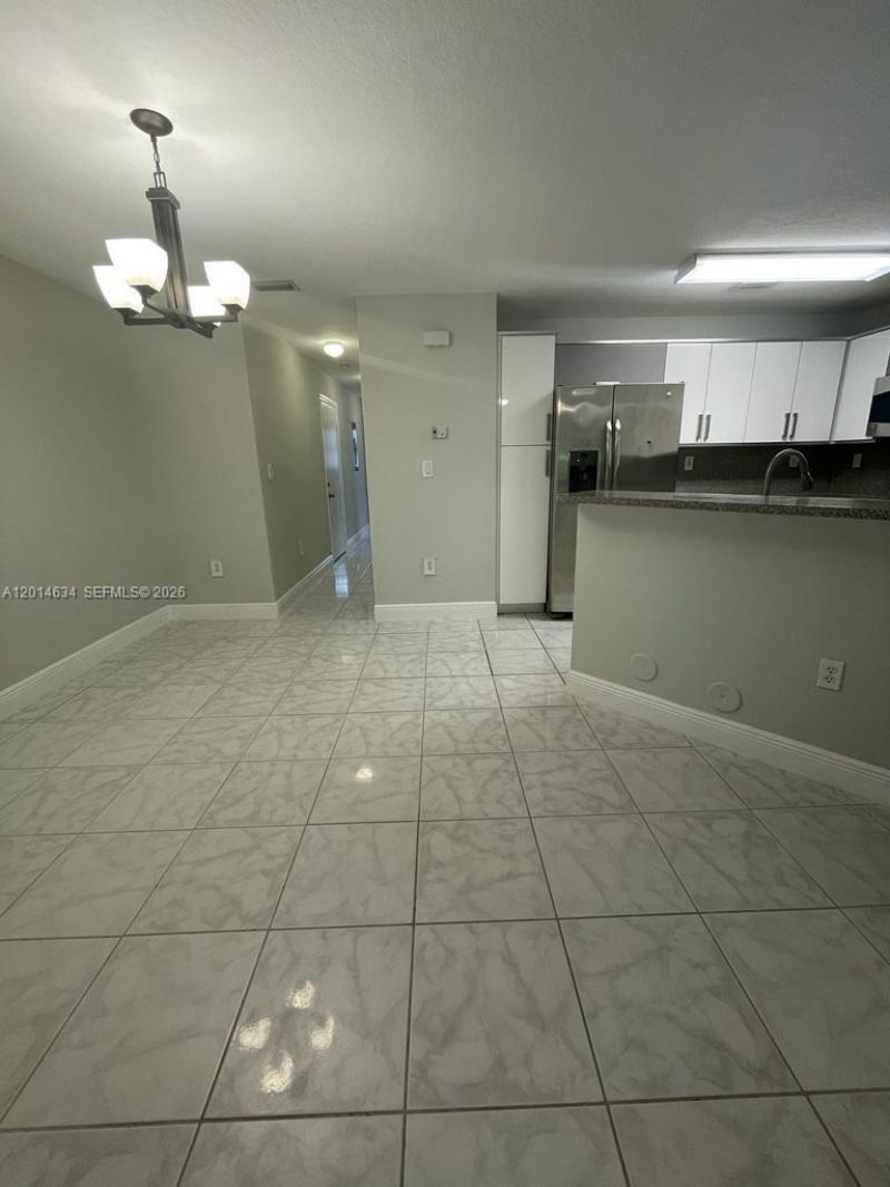 4760 SW 166th Ct , Miami, FL 33185 Photo