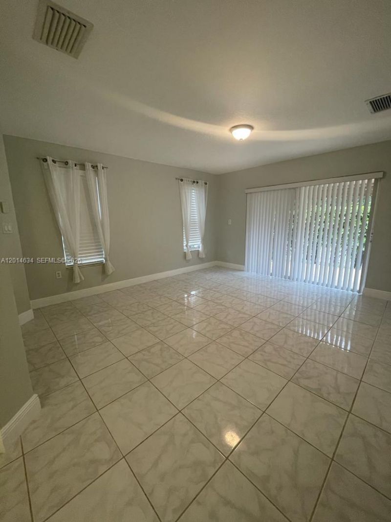 4760 SW 166th Ct , Miami, FL 33185 Photo