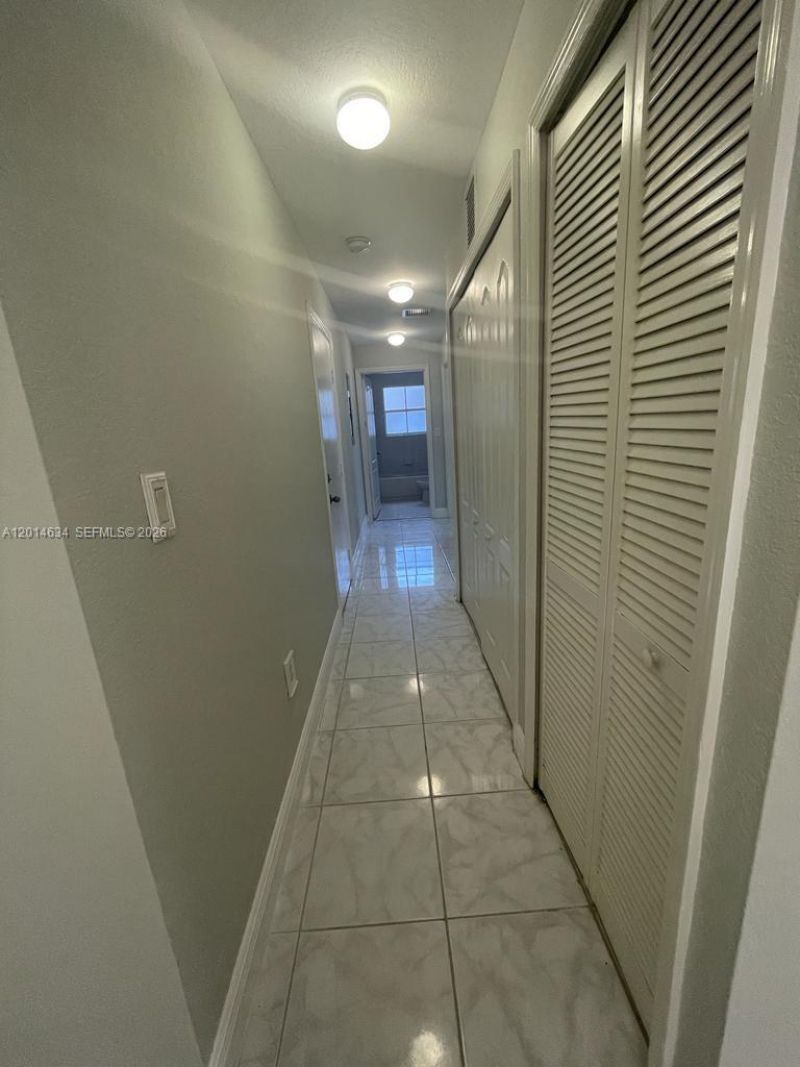 4760 SW 166th Ct , Miami, FL 33185 Photo