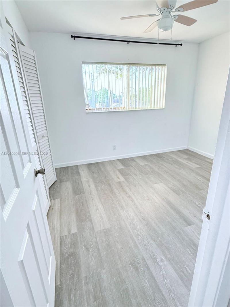 7900 NW 50th St , Unit 303, Lauderhill, FL 33351 Photo
