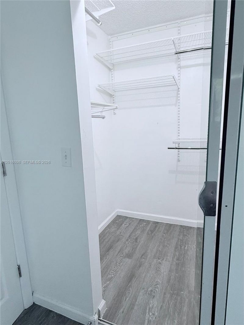 7900 NW 50th St , Unit 303, Lauderhill, FL 33351 Photo