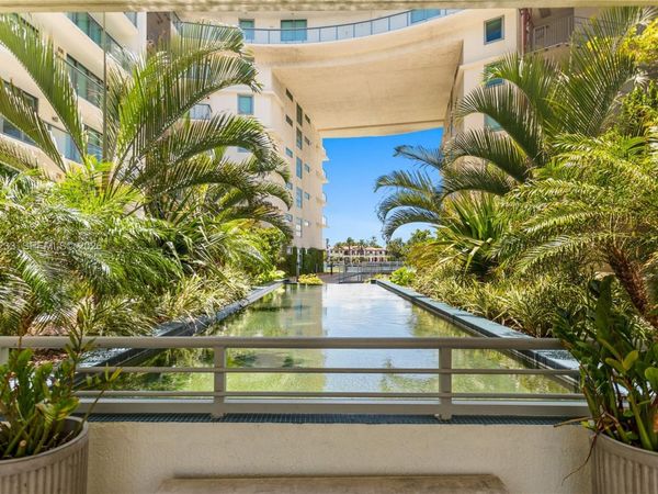 6620 Indian Creek Dr , Unit 214, Miami Beach, FL 33141