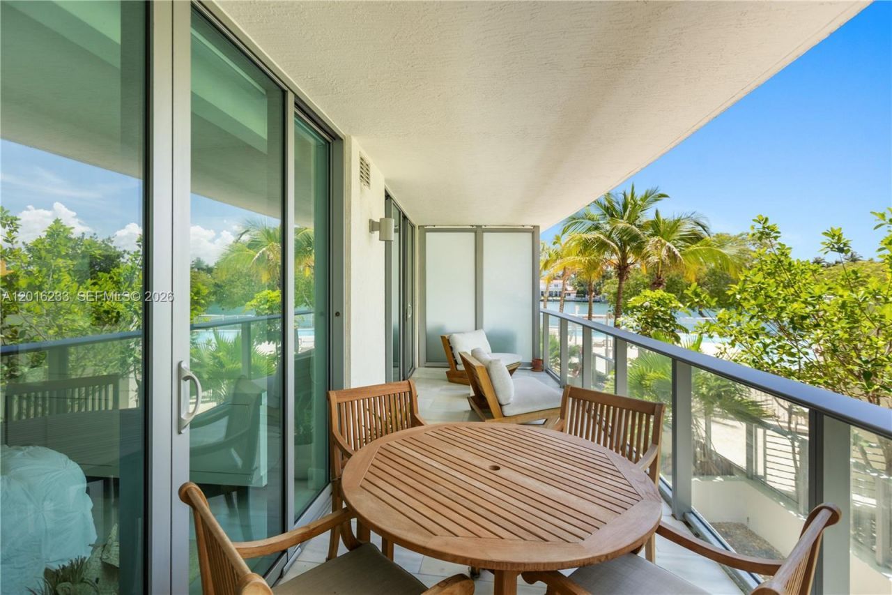 6620 Indian Creek Dr, Unit 214, Miami Beach, FL 33141 Photo
