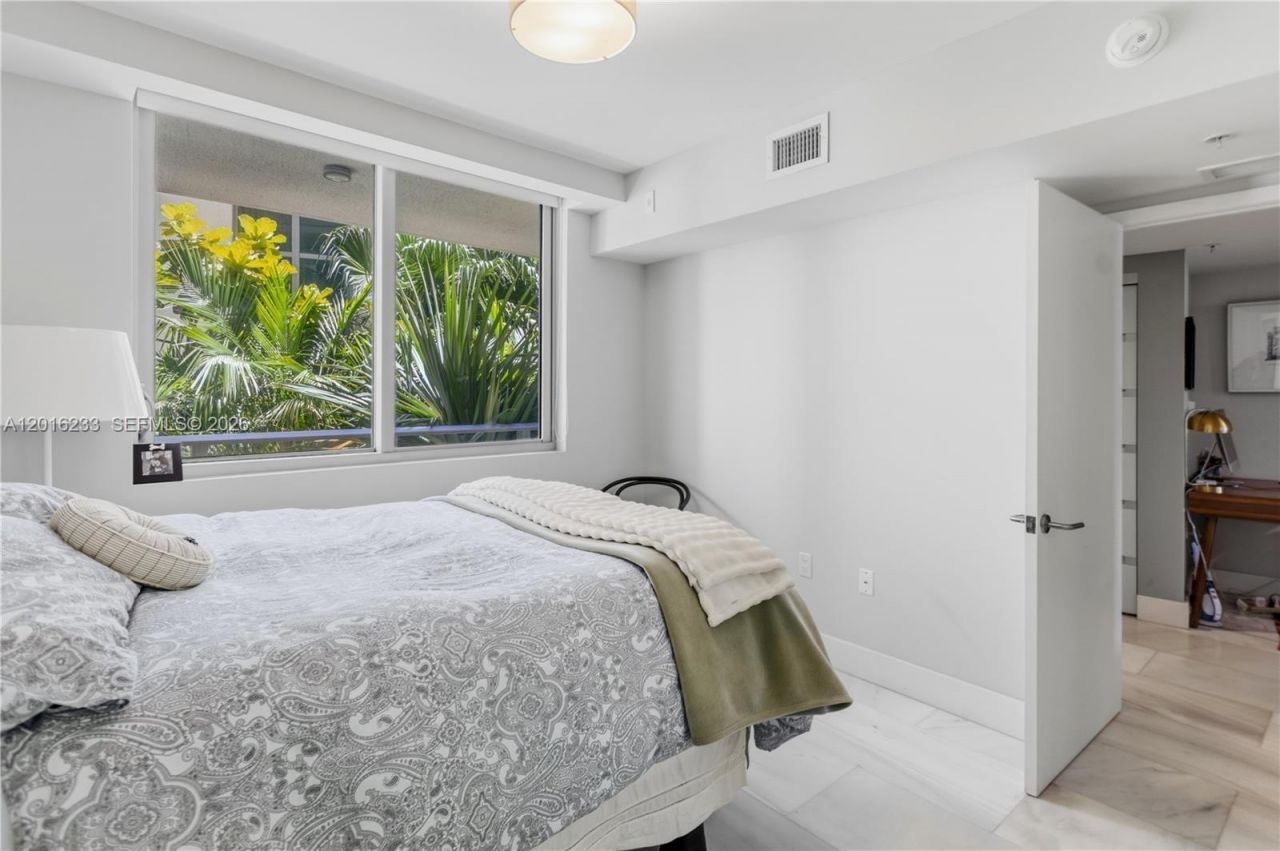 6620 Indian Creek Dr, Unit 214, Miami Beach, FL 33141 Photo