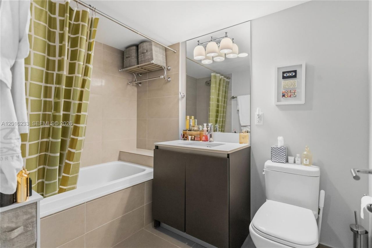 6620 Indian Creek Dr, Unit 214, Miami Beach, FL 33141 Photo