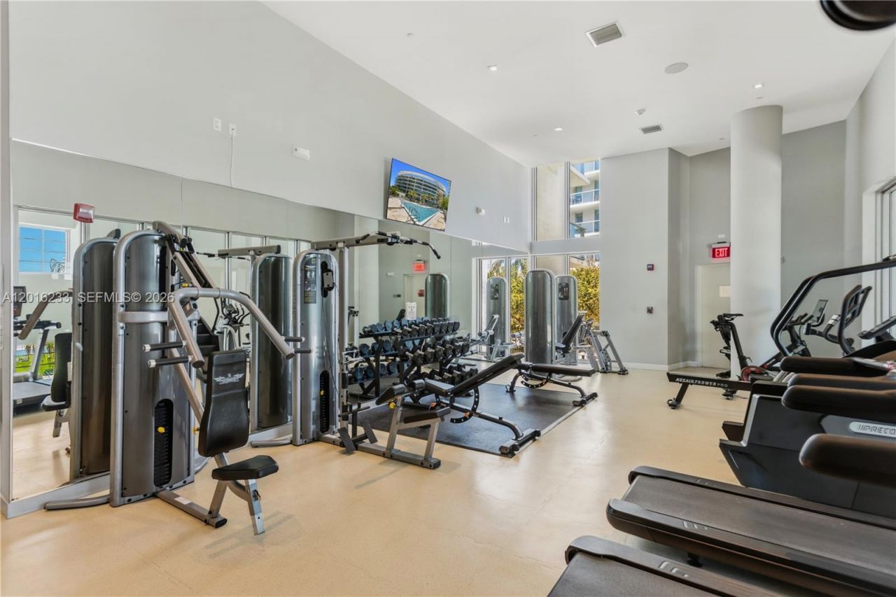 6620 Indian Creek Dr, Unit 214, Miami Beach, FL 33141 Photo