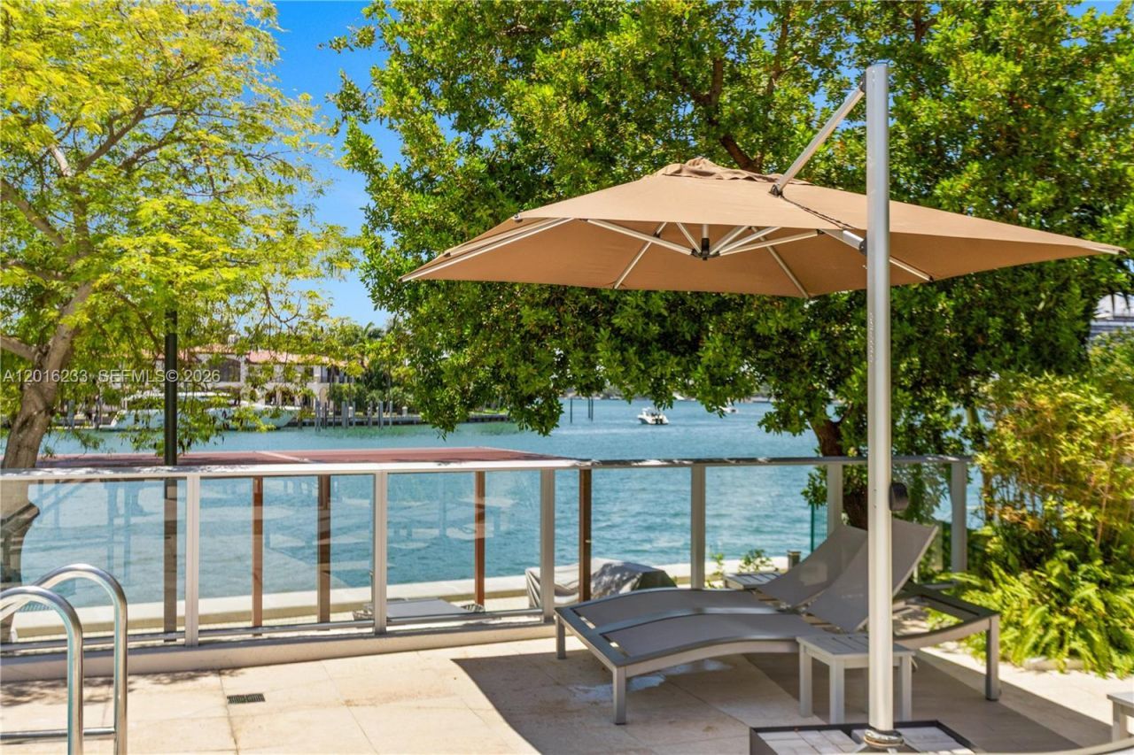 6620 Indian Creek Dr, Unit 214, Miami Beach, FL 33141 Photo