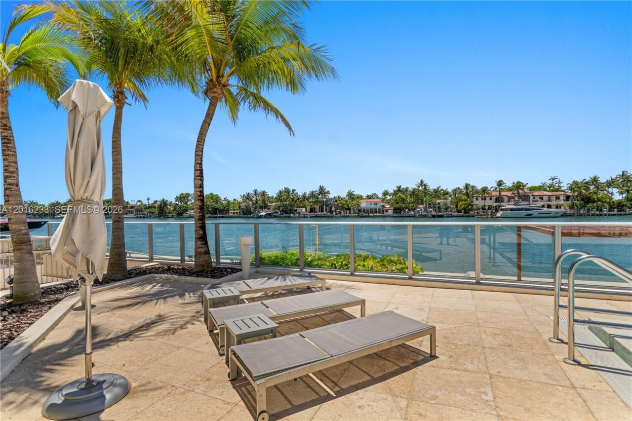 6620 Indian Creek Dr, Unit 214, Miami Beach, FL 33141 Photo