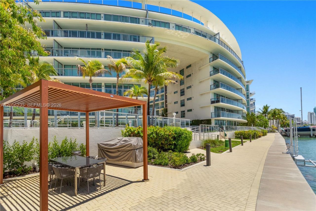 6620 Indian Creek Dr, Unit 214, Miami Beach, FL 33141 Photo