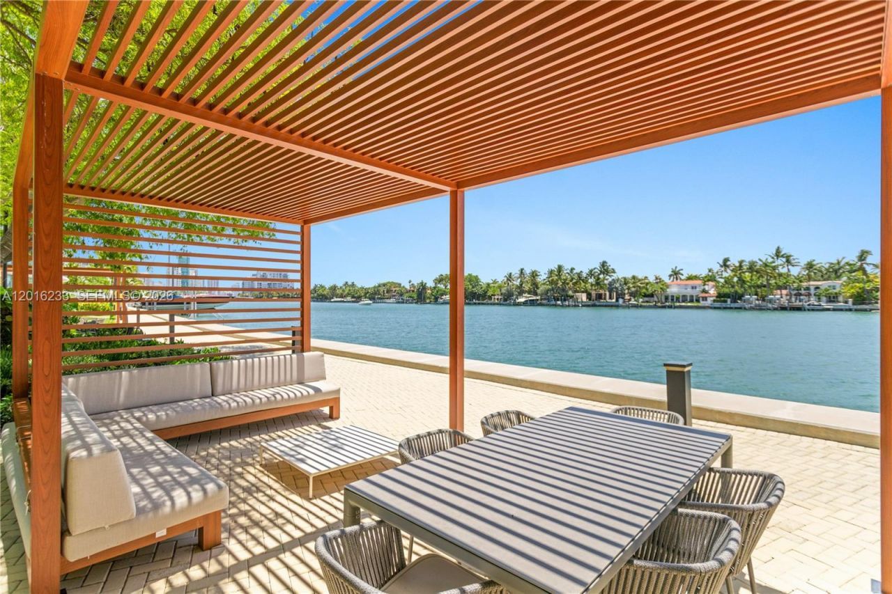 6620 Indian Creek Dr, Unit 214, Miami Beach, FL 33141 Photo