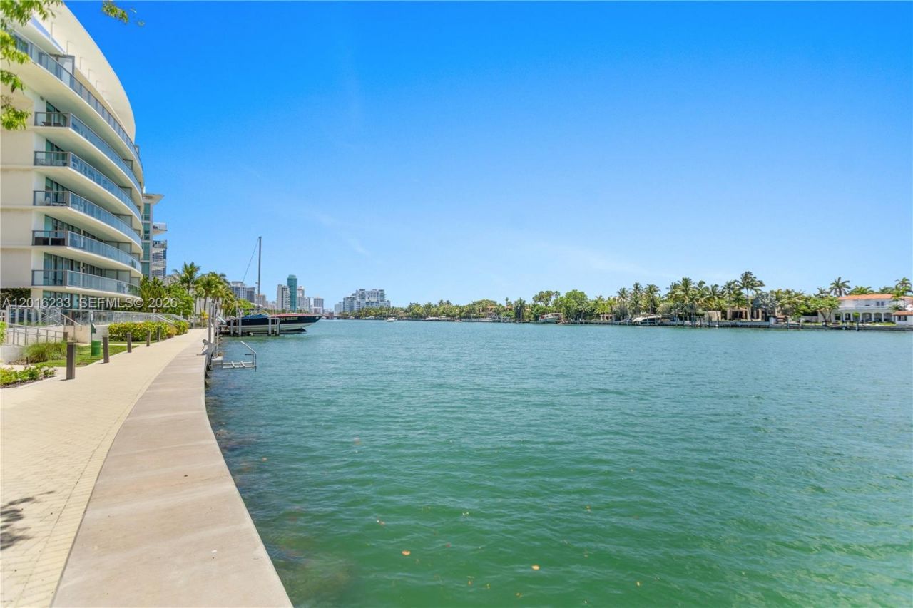6620 Indian Creek Dr, Unit 214, Miami Beach, FL 33141 Photo