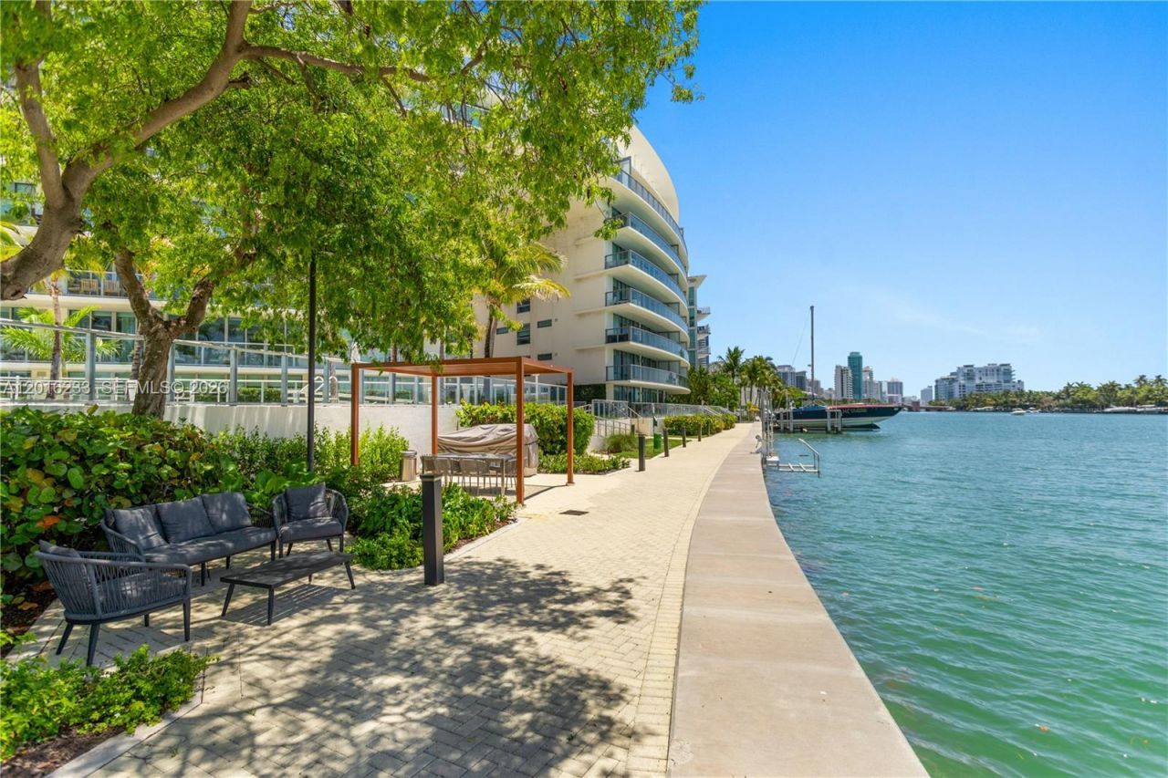 6620 Indian Creek Dr, Unit 214, Miami Beach, FL 33141 Photo