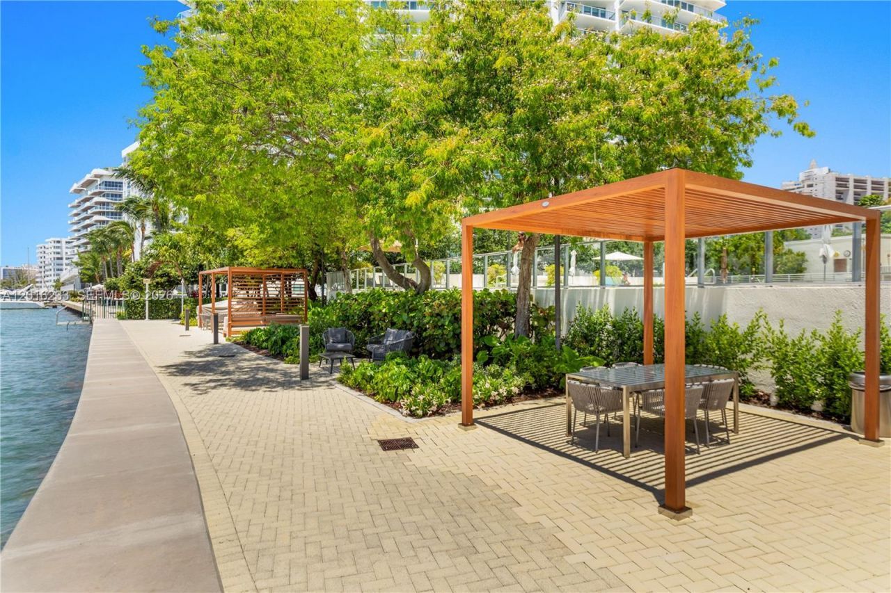 6620 Indian Creek Dr, Unit 214, Miami Beach, FL 33141 Photo