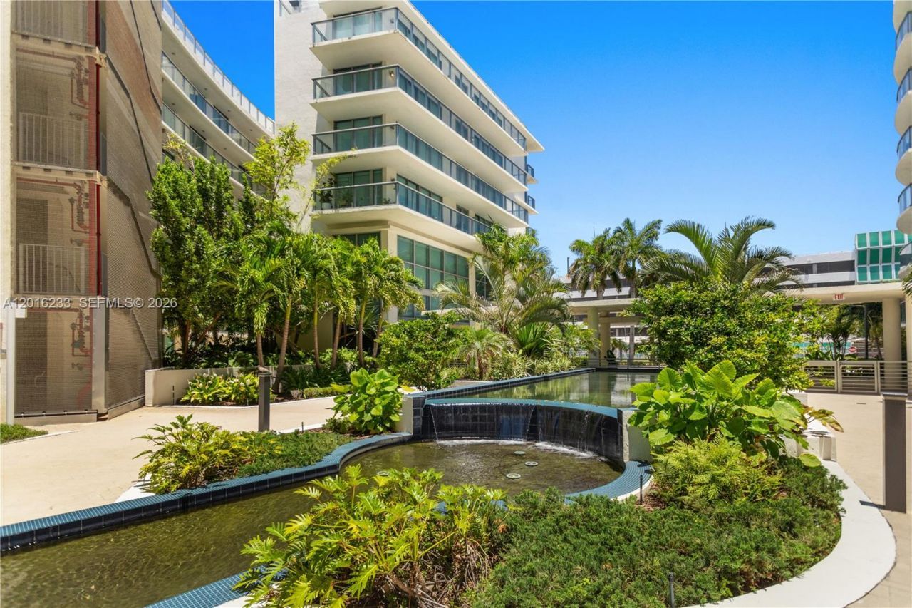 6620 Indian Creek Dr, Unit 214, Miami Beach, FL 33141 Photo