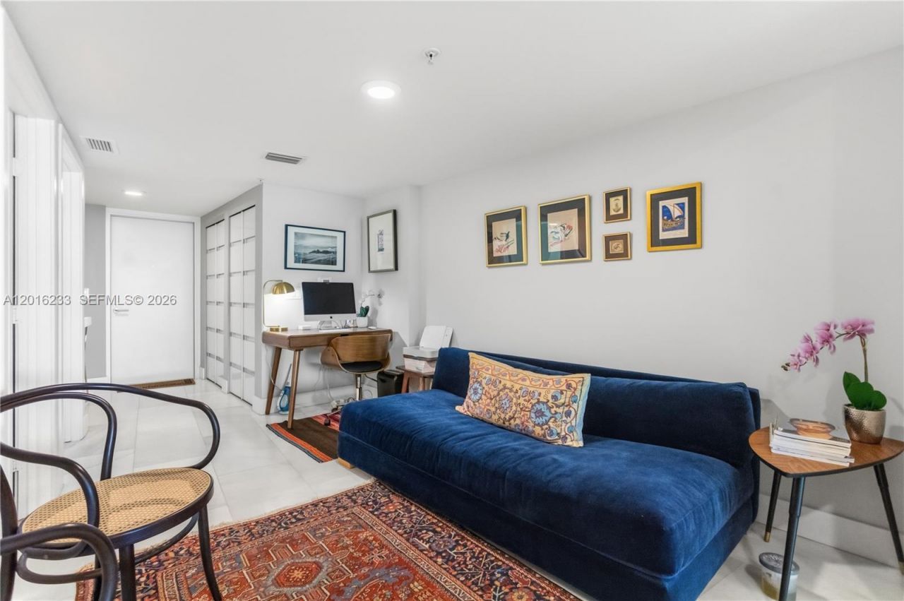 6620 Indian Creek Dr, Unit 214, Miami Beach, FL 33141 Photo