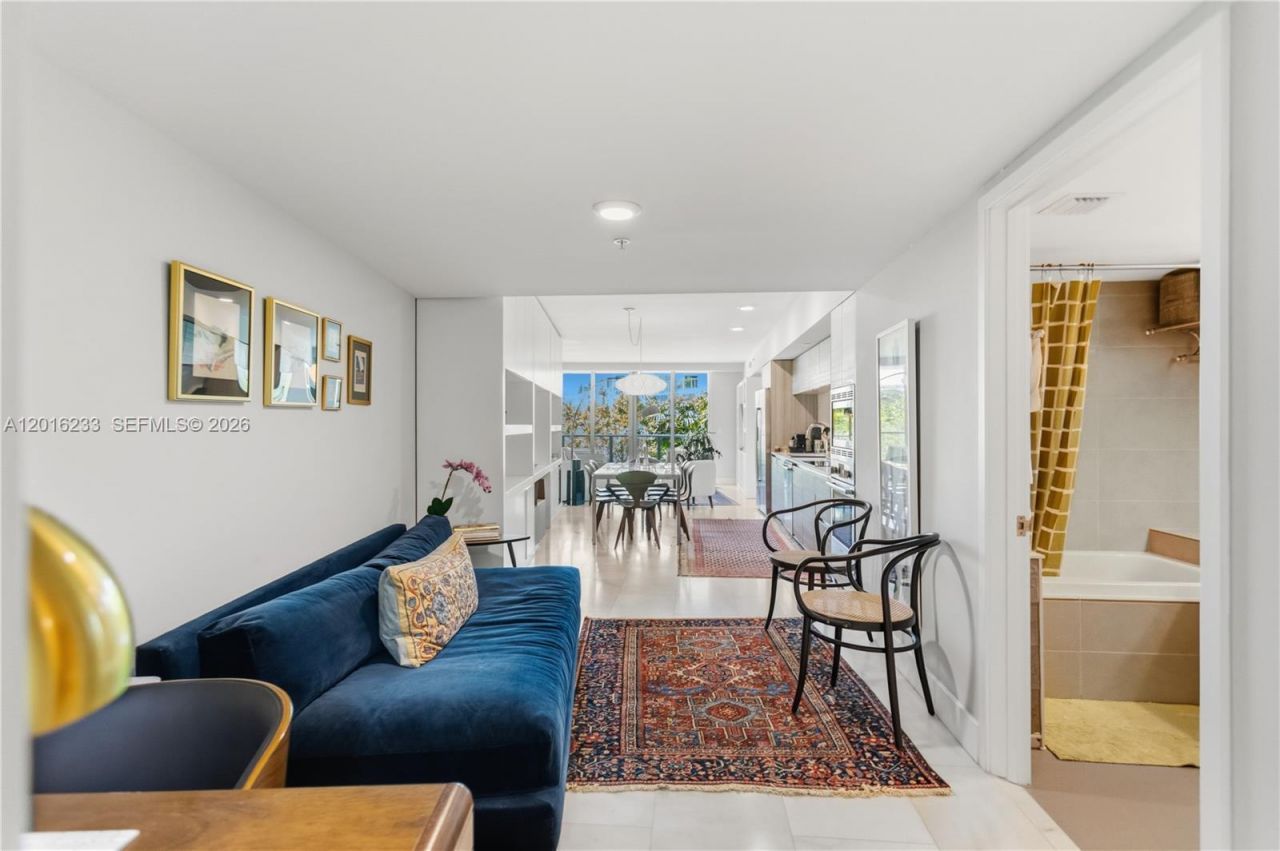 6620 Indian Creek Dr, Unit 214, Miami Beach, FL 33141 Photo