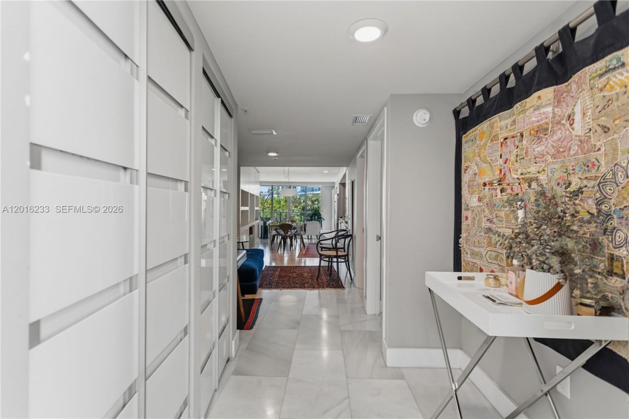 6620 Indian Creek Dr, Unit 214, Miami Beach, FL 33141 Photo