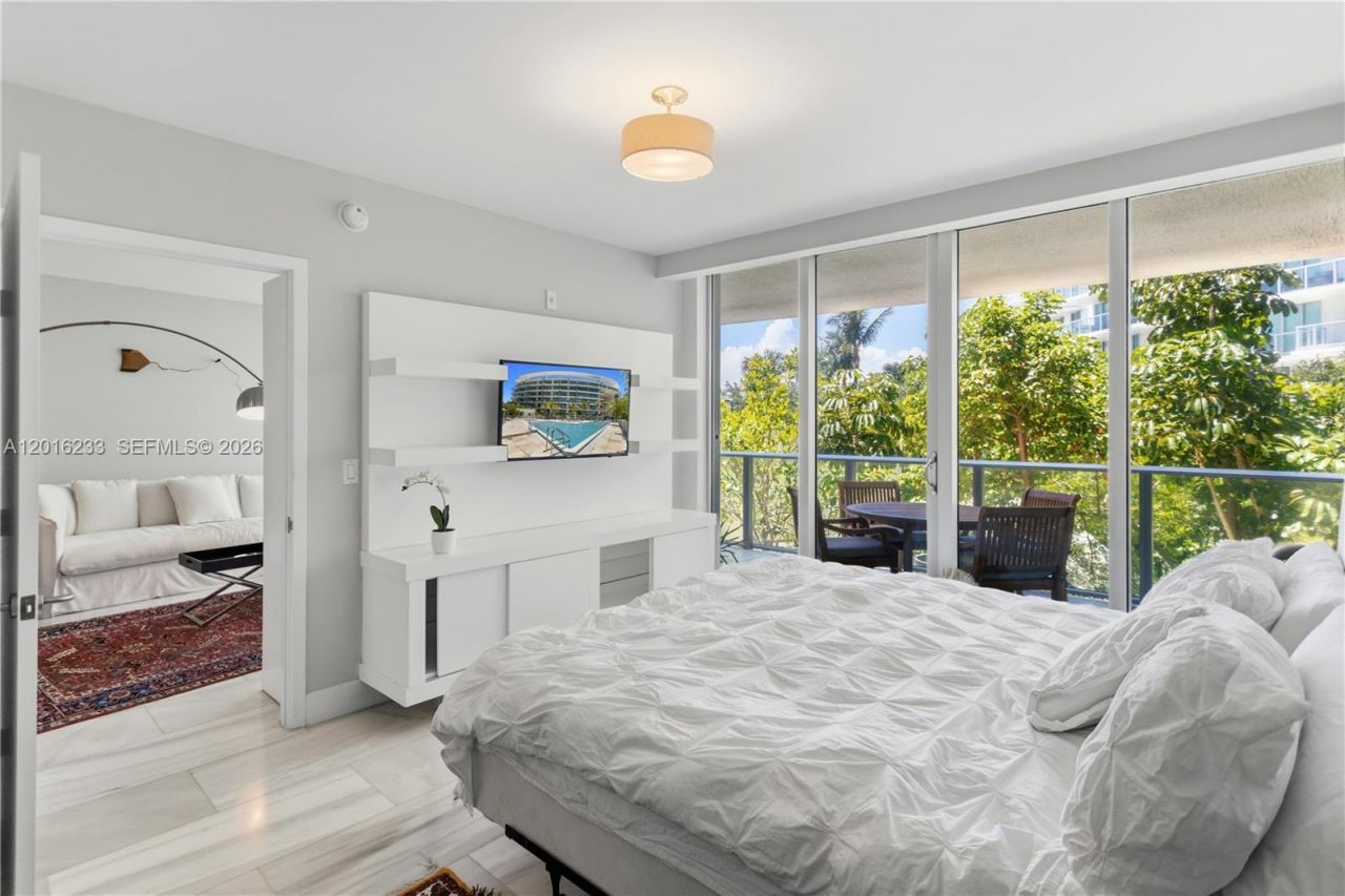 6620 Indian Creek Dr, Unit 214, Miami Beach, FL 33141 Photo